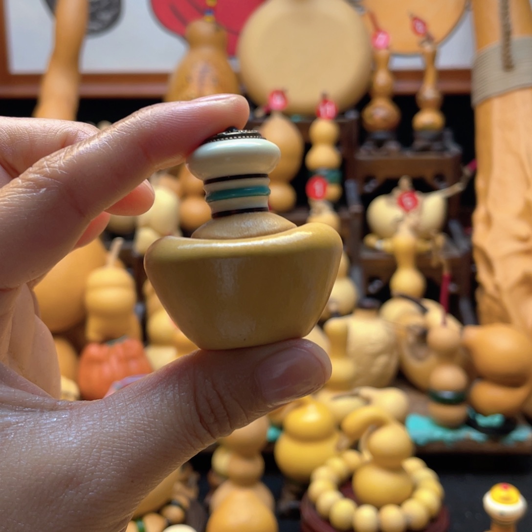 非**质大自然的秘密是什么呢