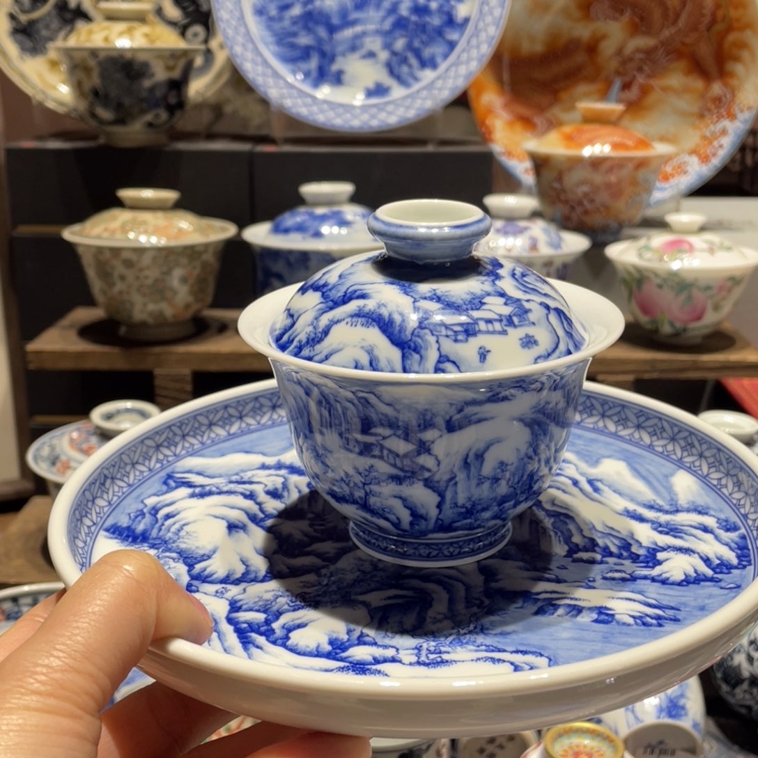 C****g健健康康平平安安健健康康