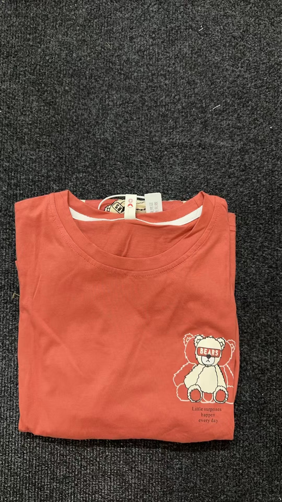 女家居服套装长袖长裤女生秋季时尚睡衣