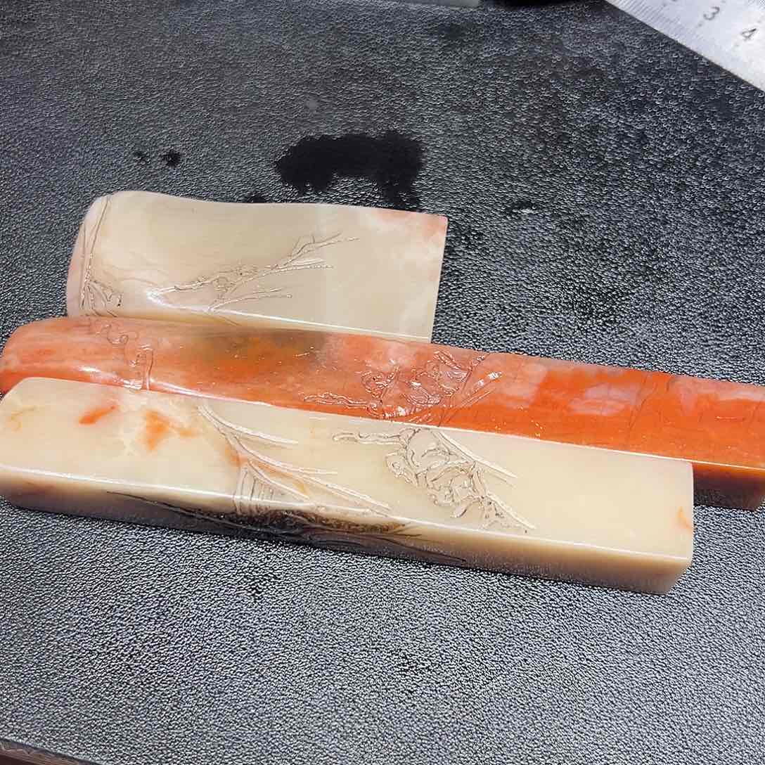 寿山石❤️**寿山石批发