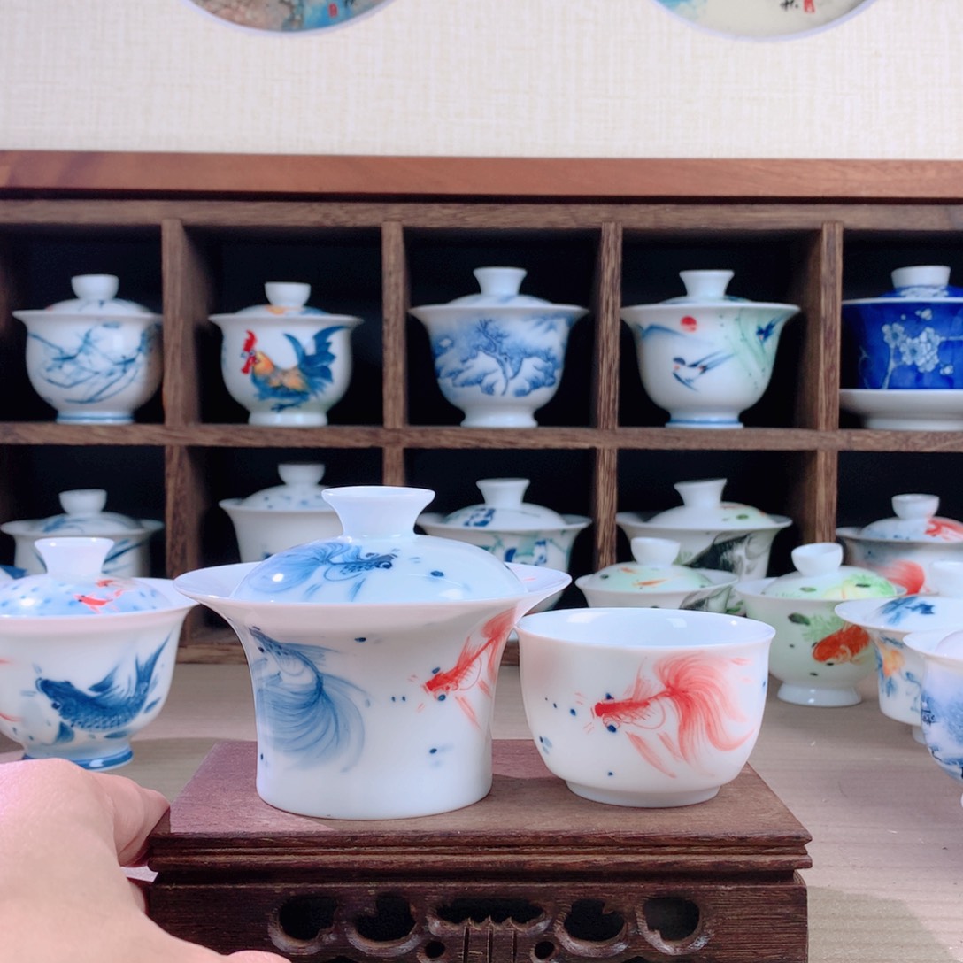 哈哈哈哈哈哈哈哈哈哈