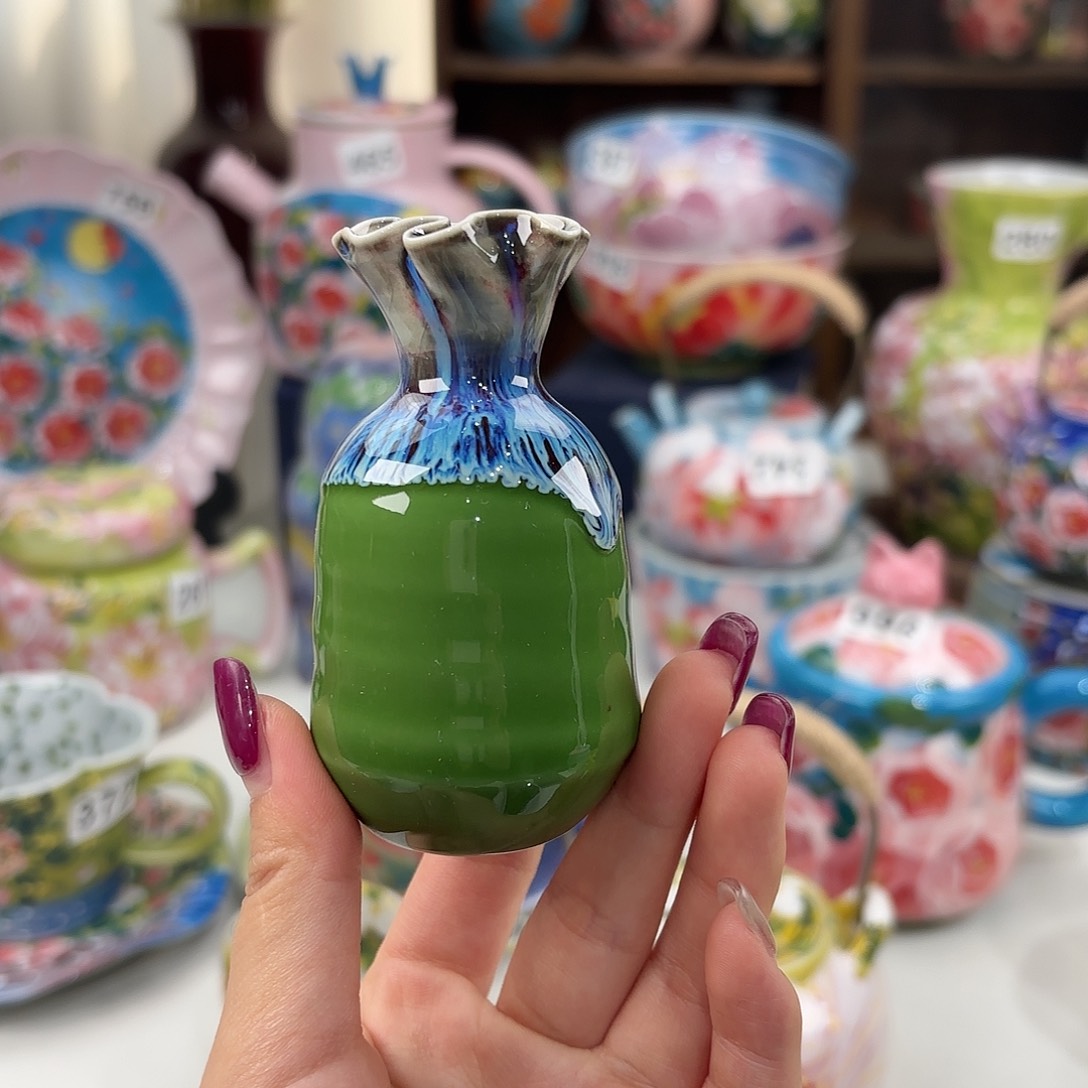 瓷片哈哈哈哈哈哈哈哈哈哈哈哈哈