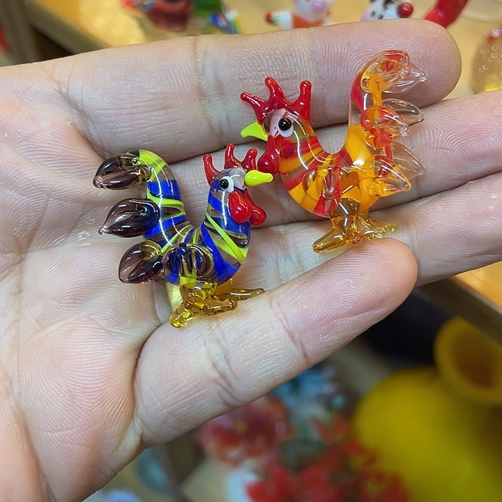 云***飘琉璃琉璃琉璃琉璃