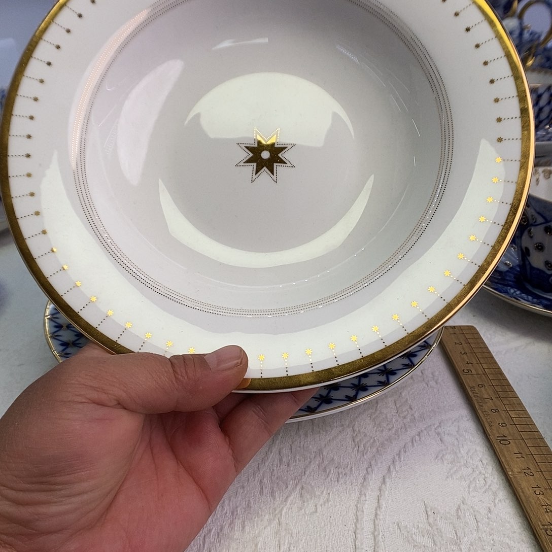 易***罐开播时间每周五周二