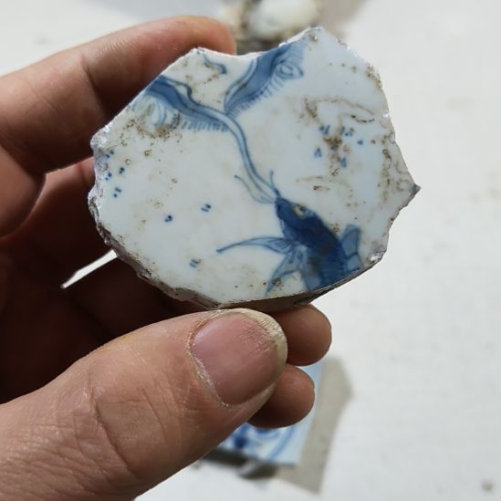 青***）瓷片瓷片瓷片瓷片瓷片