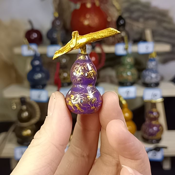 002直播间专用选购链接