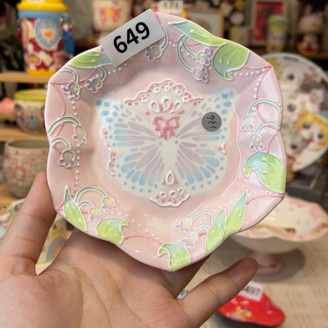 瓷片649哈哈哈哈哈哈哈