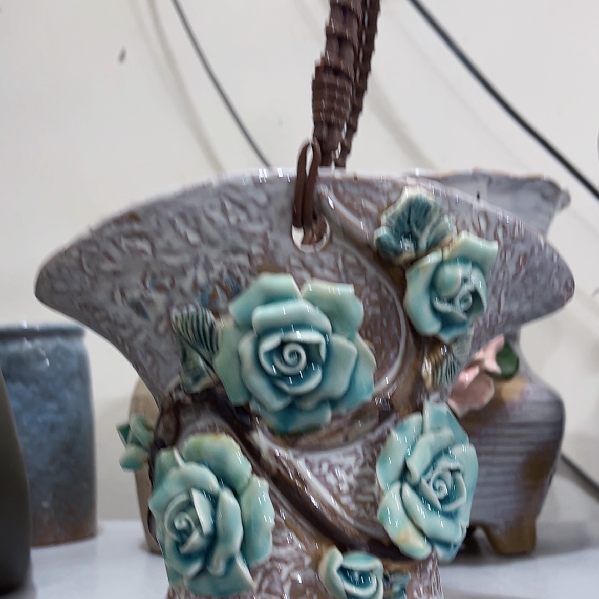 【闪购商品】红陶福利