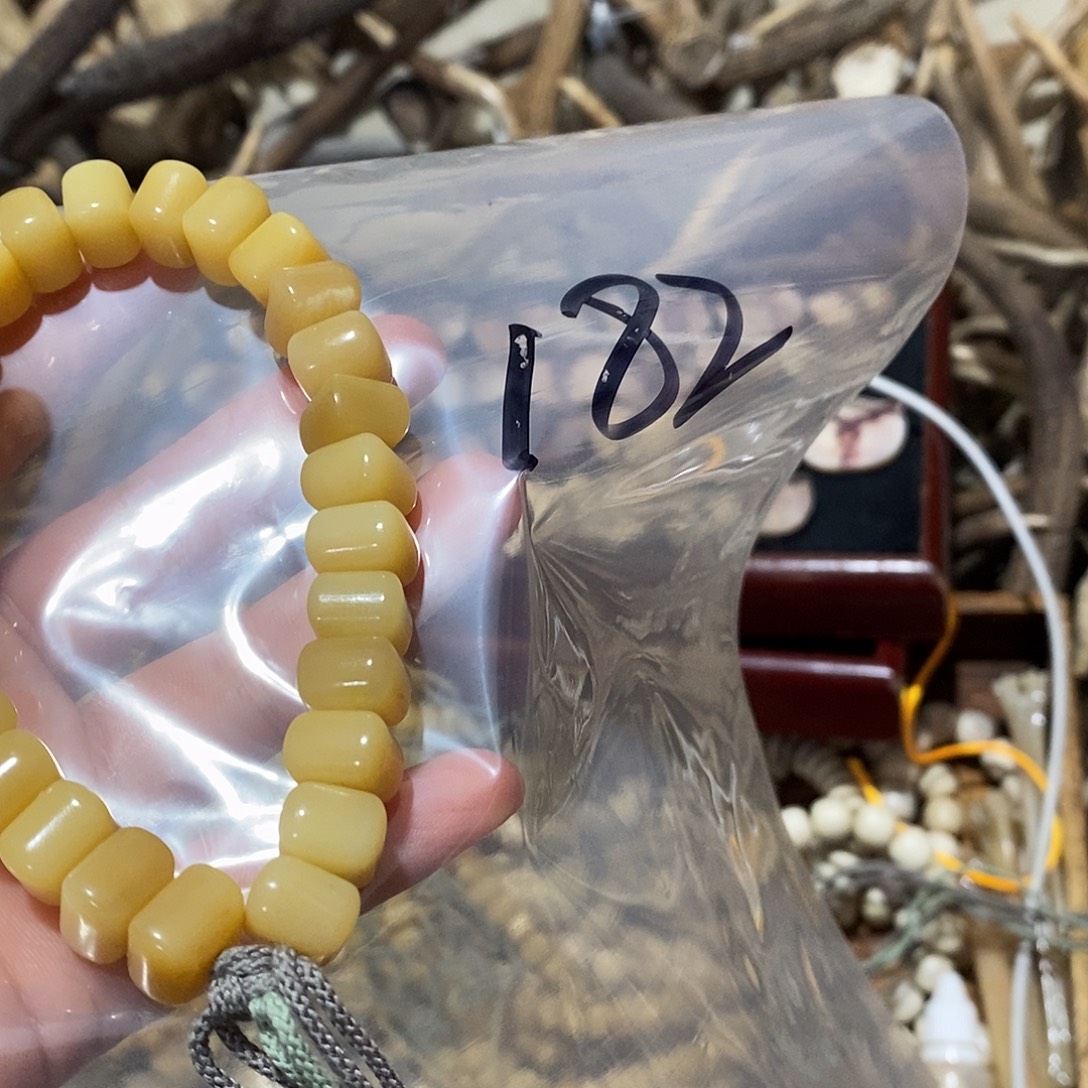 ****非金属鹿哥鹿骨鹿骨