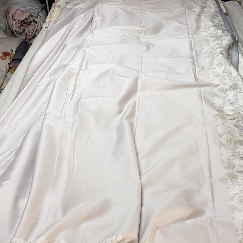 【闪购商品】棉200-230被套