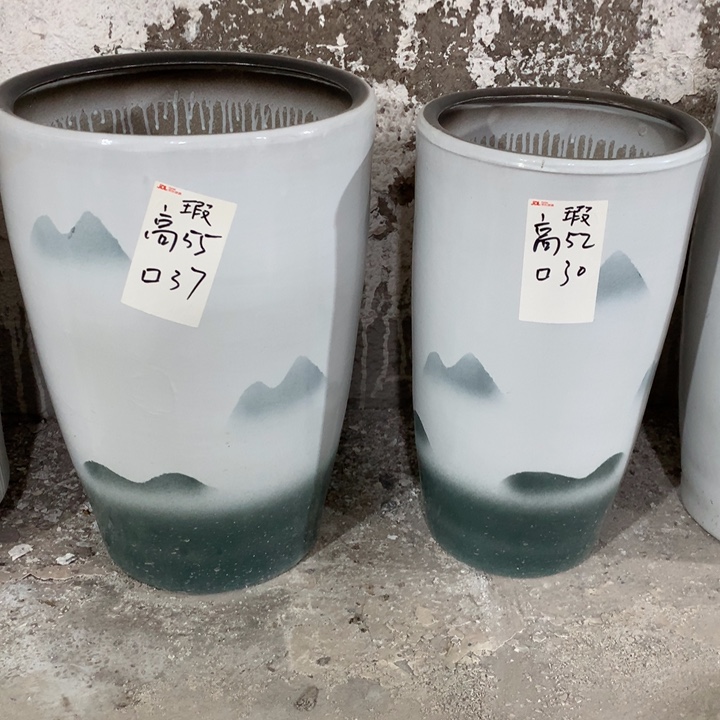 【闪购商品】红陶高温烧制默认瑕疵