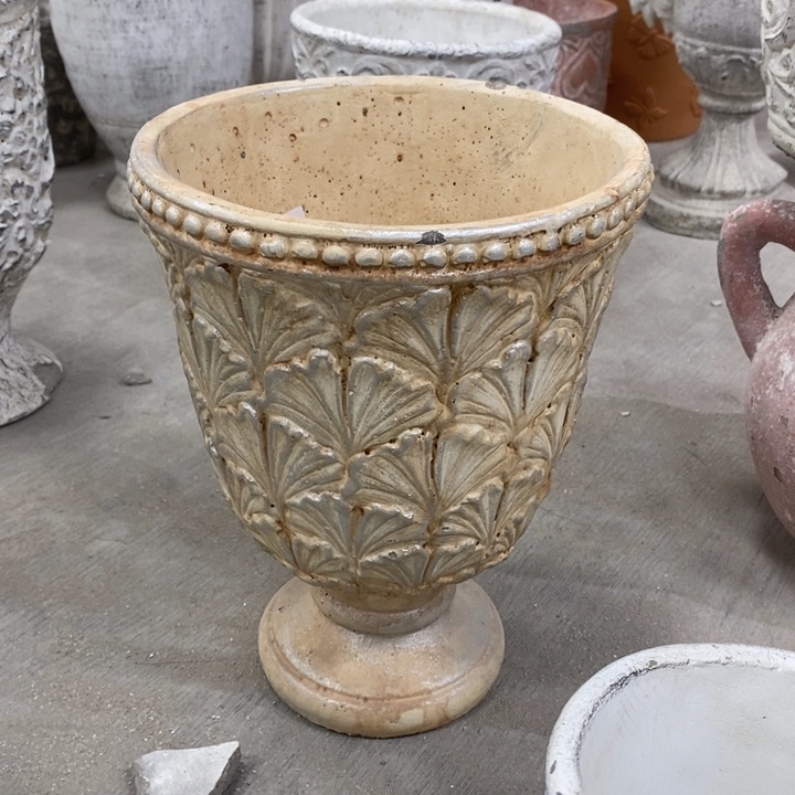 花盆5588888000000000000000