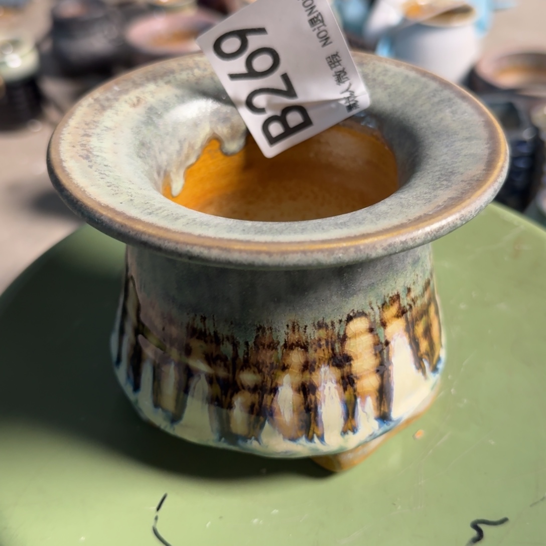 重庆小燕子欢迎大家