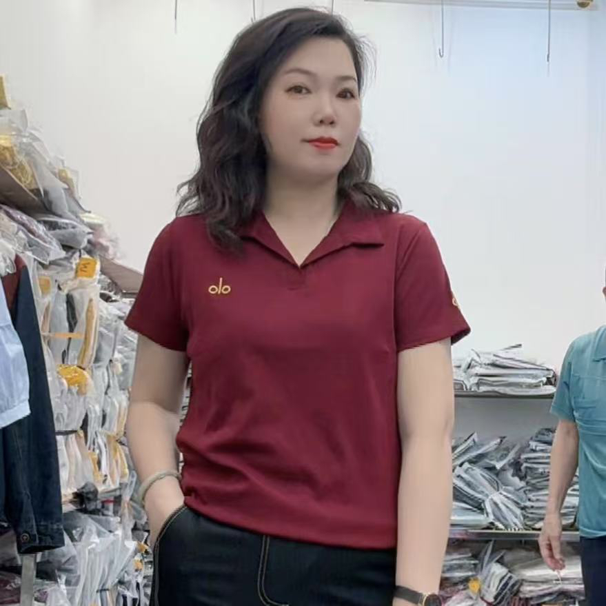 （芬芬家）新款时尚休闲百搭短袖T恤839