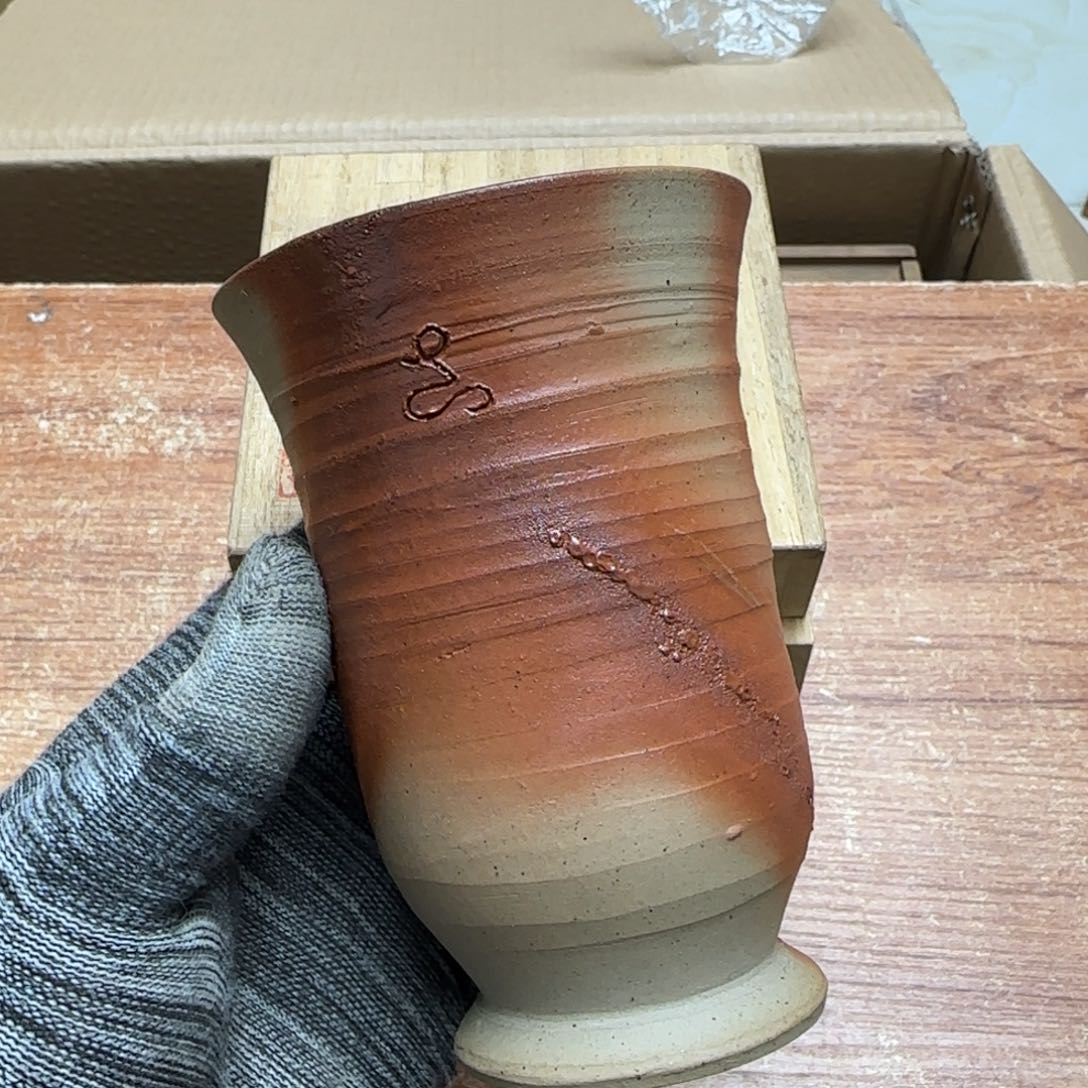 茶宠我的微号怎么都不能