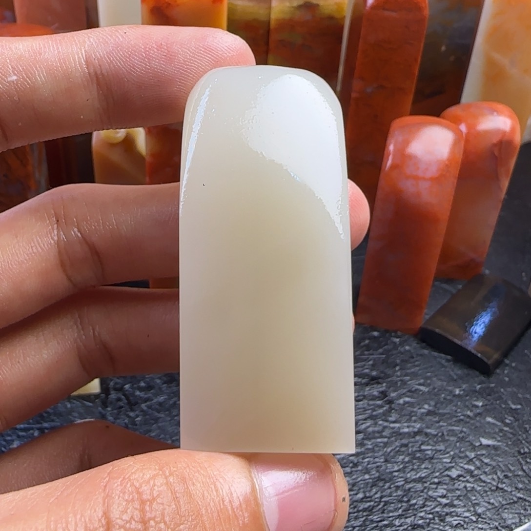 老挝石长*鸮jkkkkkkkkkmm