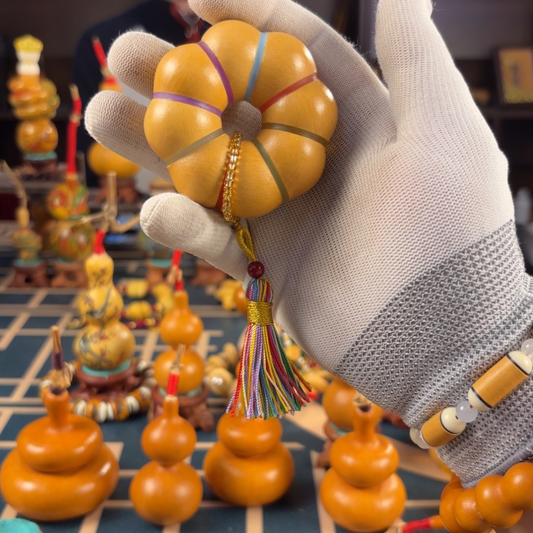 庆***品葫芦啊啊啊啊啊啊