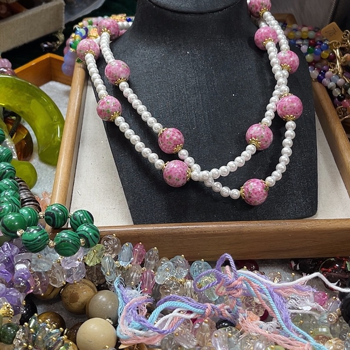 北***丝石英石铜合金锡合金纯铜