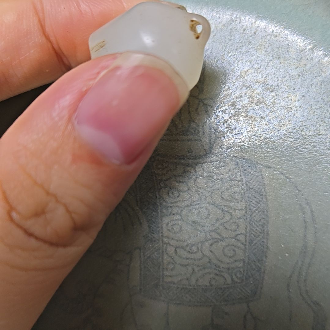 瓷片瓷器1111111111瓷器瓷器