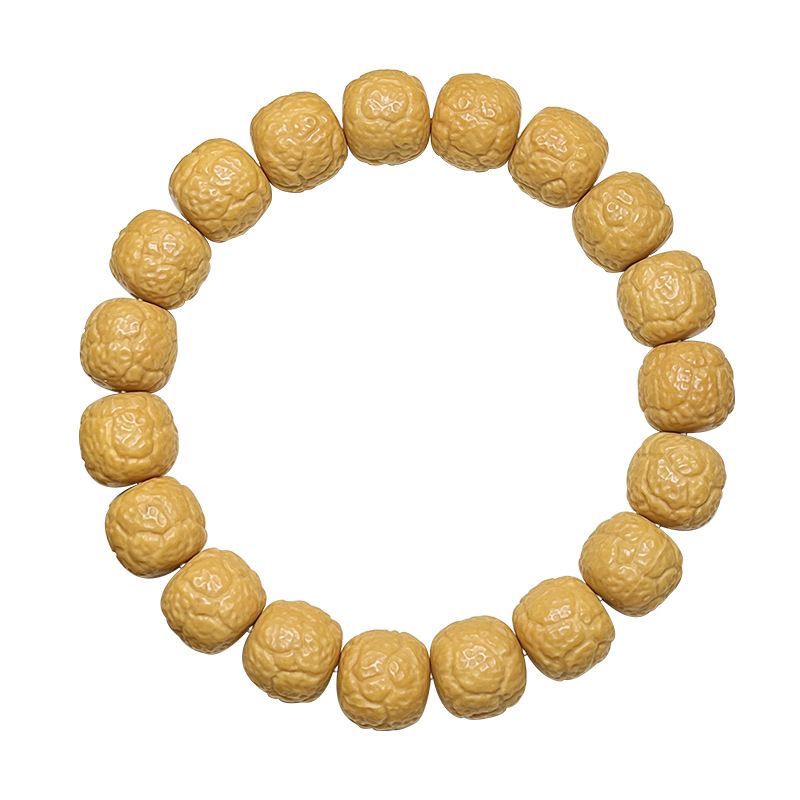 盛君出品：猴头【饕餮10➕】 全品无瑕疵包盘红包毕业