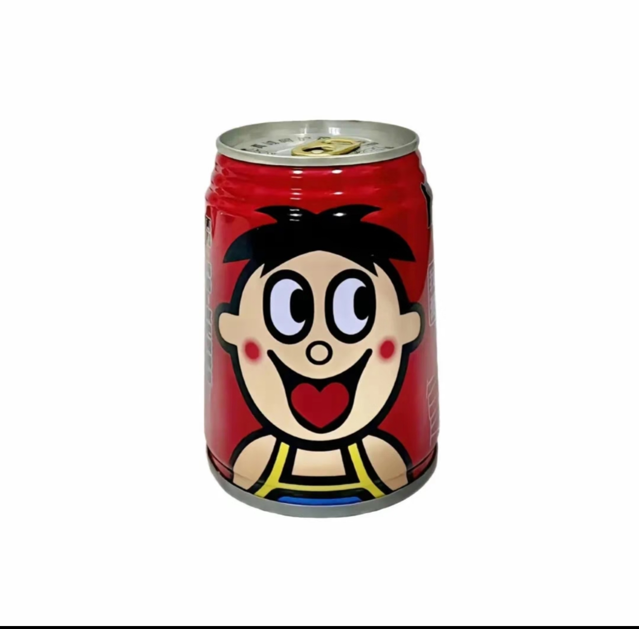 （亲测，自留款）小零食