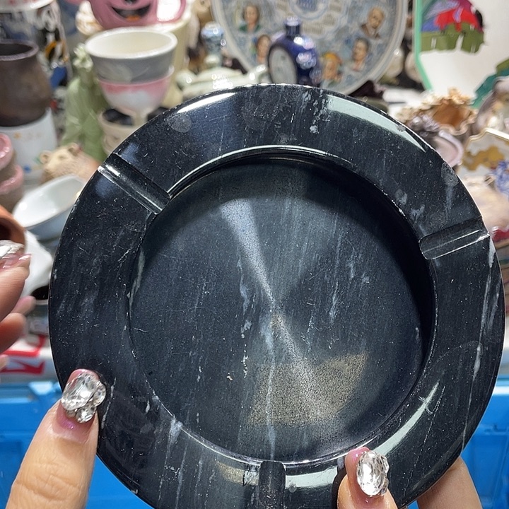 茶杯具19.9发带瑕疵牌都是坏的2