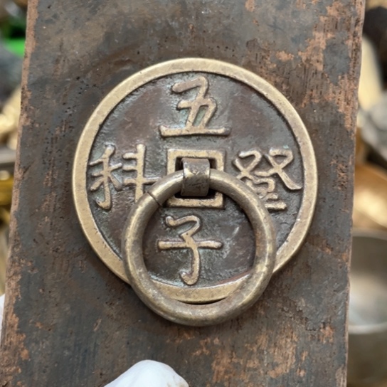 工艺品哈哈哈哈哈哈哈哈哈哈