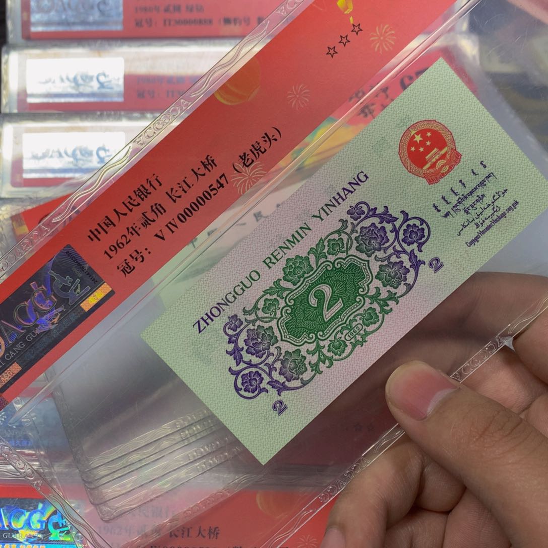 00000547痛快淋漓新款韩版