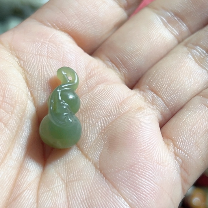 强***己谢谢你的支持与信任