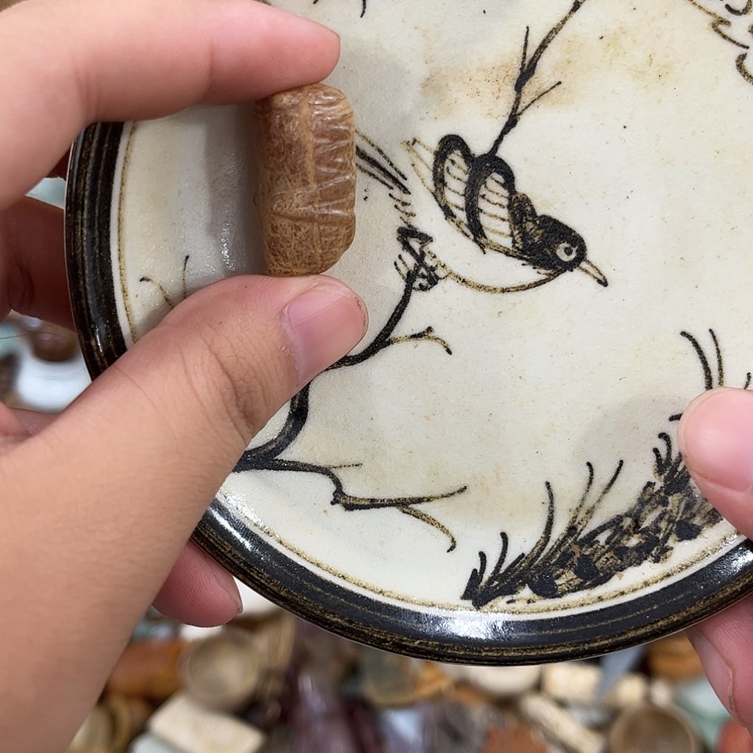 瓷5555566666668888888888