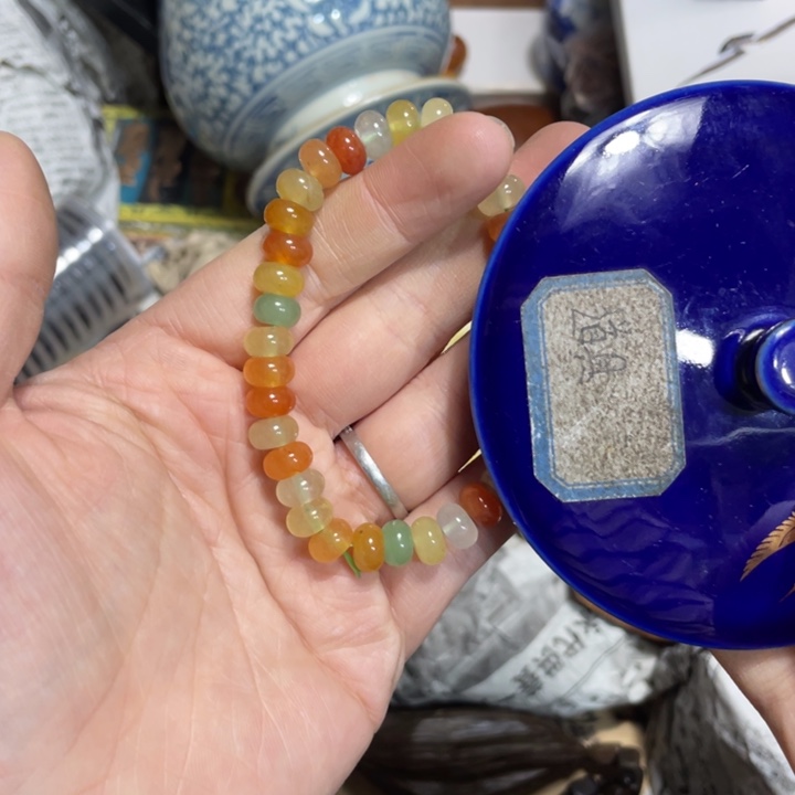 紫砂陶瓷艺术陶瓷艺术陶瓷艺术
