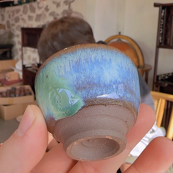 陶瓷杯陶瓷杯陶瓷杯