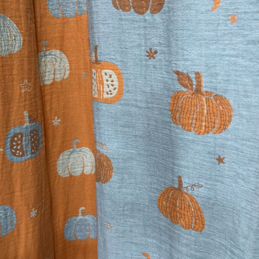 w***l棉1.5x2.15被套（定制）