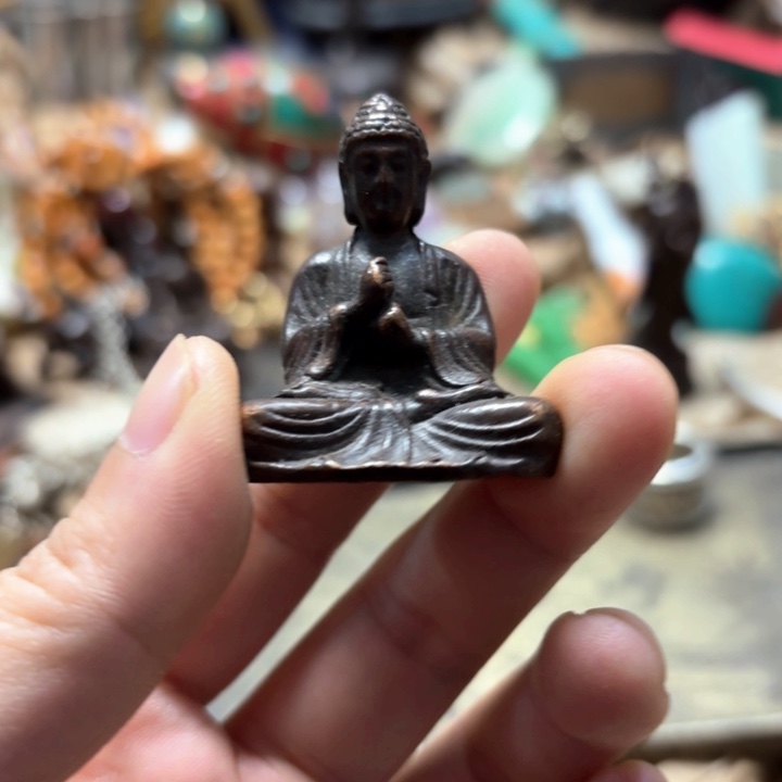 实物如图所示闪购