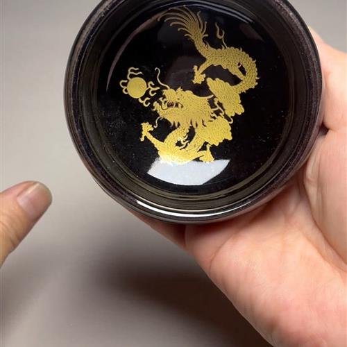 【闪购商品】茶盏-21.............