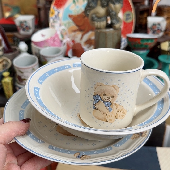 瓷片中国玉泉啊啊啊啊啊啊