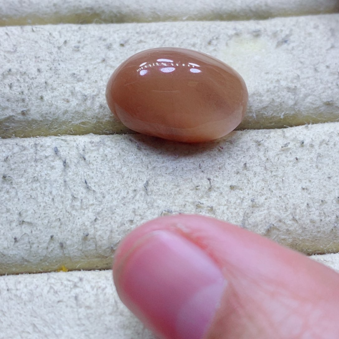 颈饰未镶嵌水晶水晶