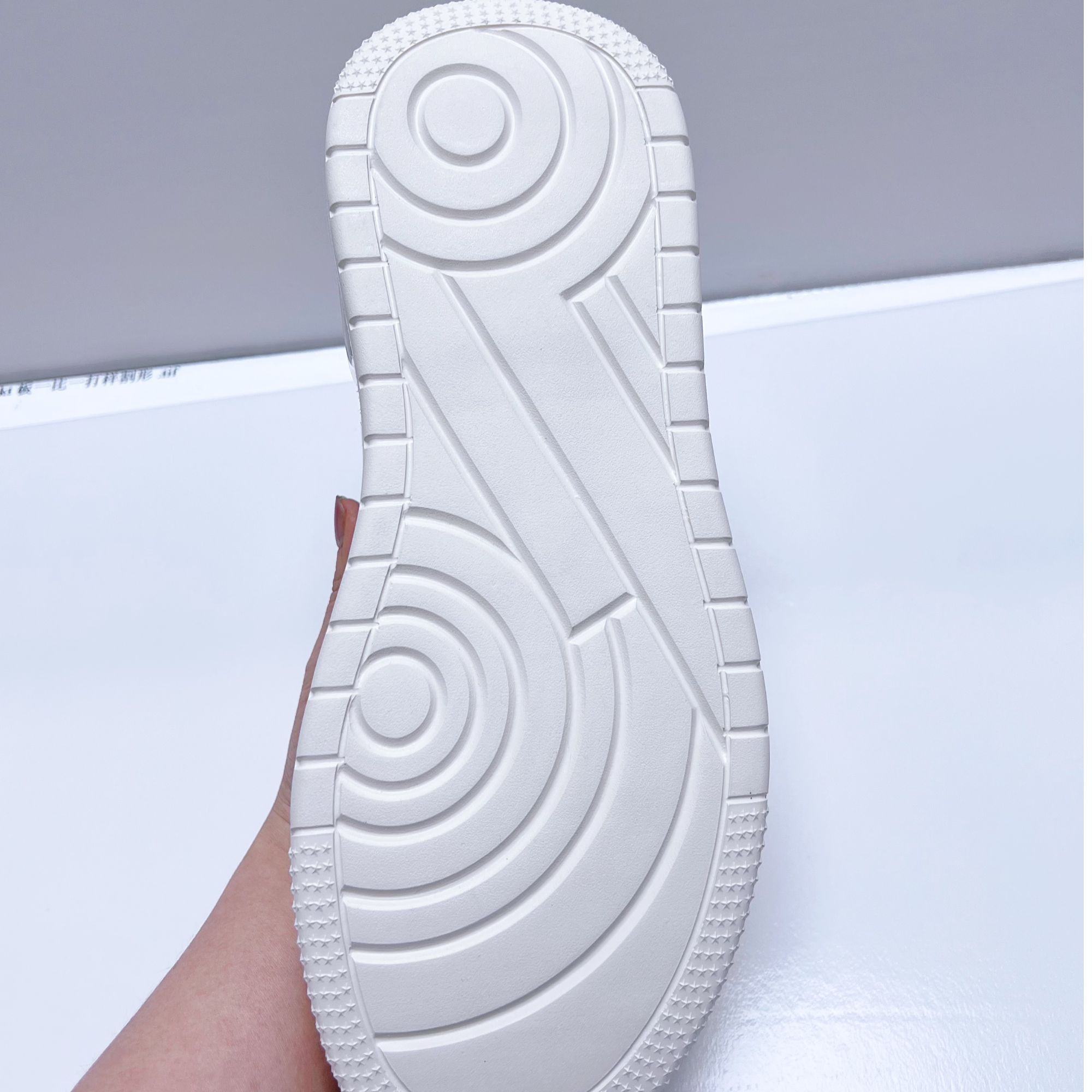 （五号链接）79潮流男鞋