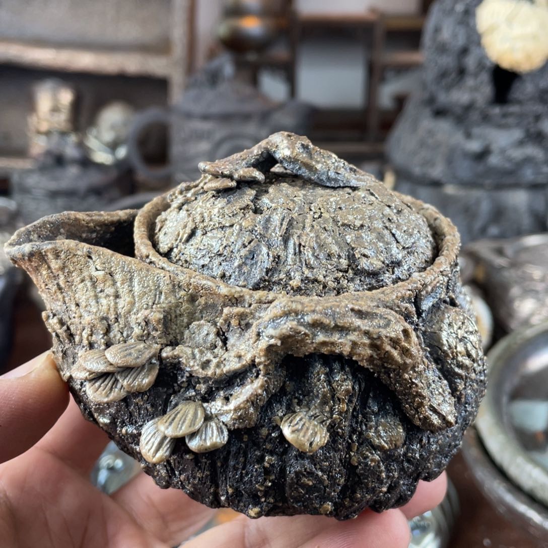 福利大漏喜欢结缘