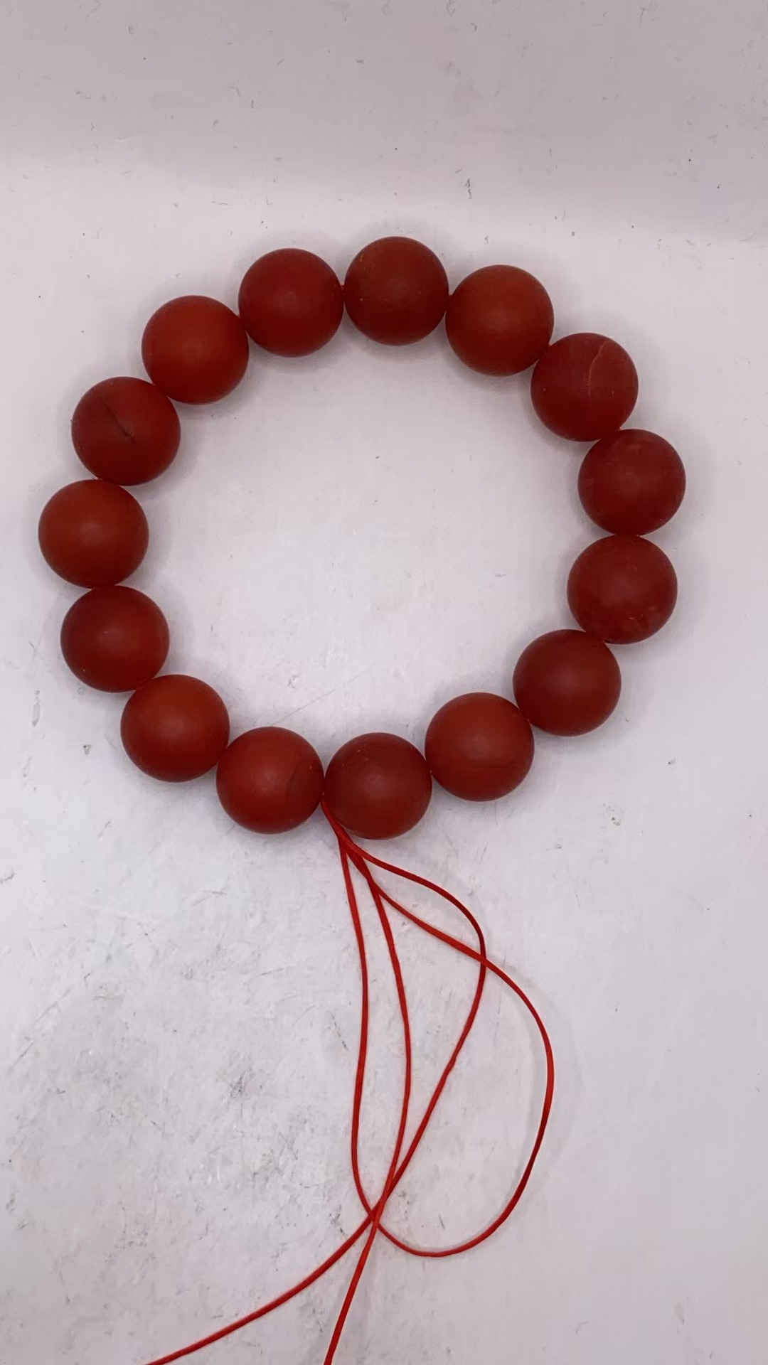 ZY64【臻源饰品】精品时尚百搭气质款手串（多样性发其一）