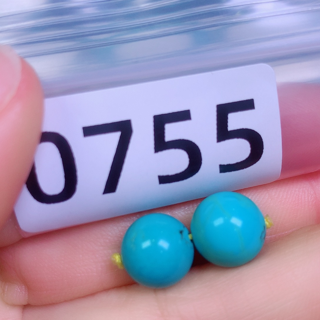 空竹粉丝专享十堰特色散珠