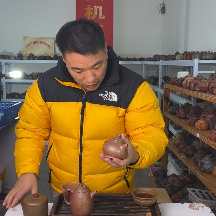 茶壶紫砂88888888888