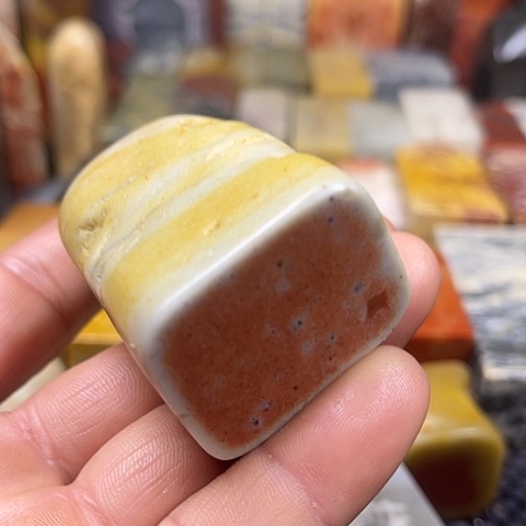 寿山石寿山石寿山石