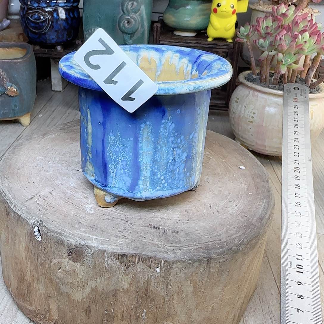 手工制作默认微瑕