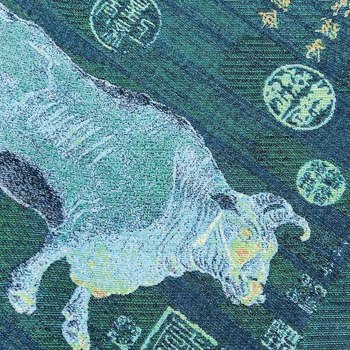 国画老师纯手工作品欣赏