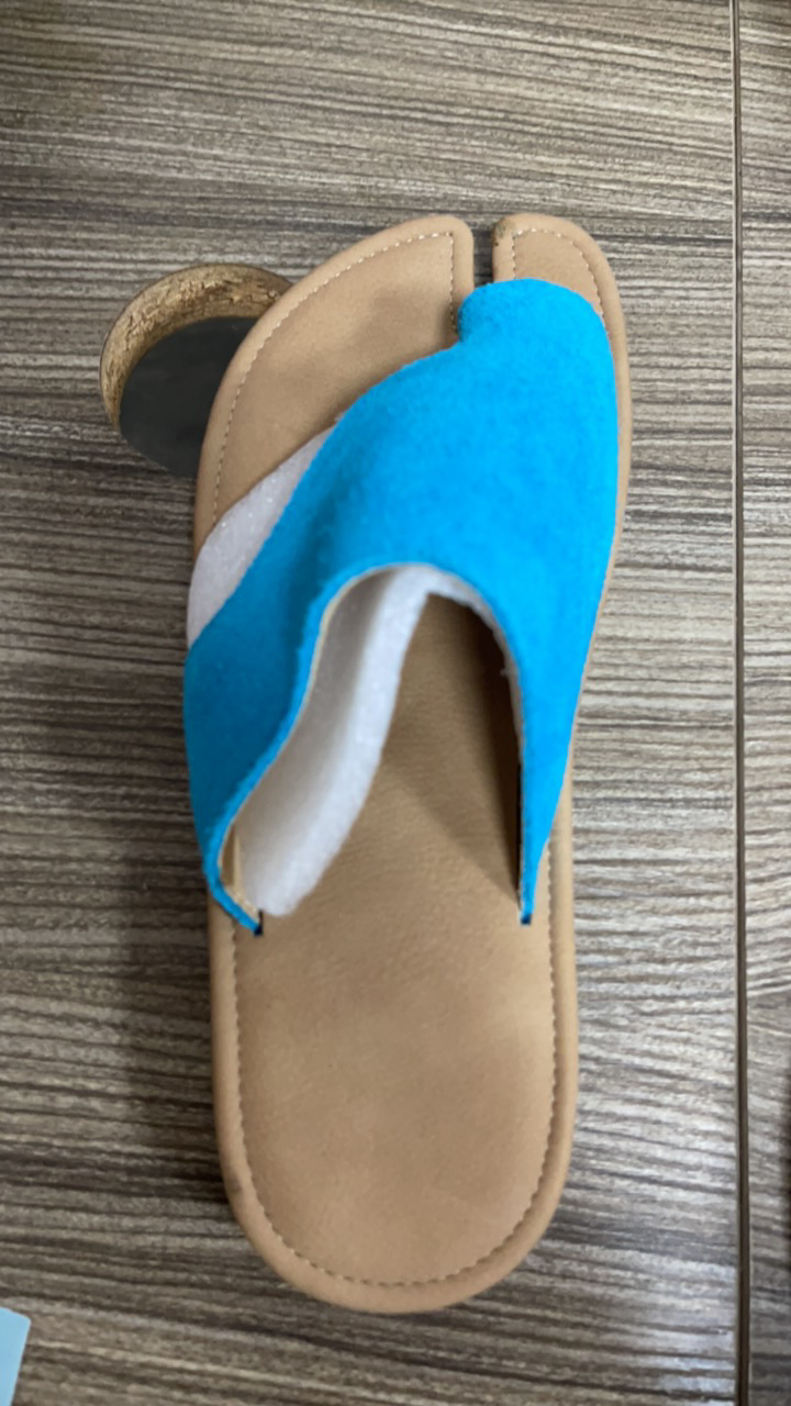 一号链接 直播断码 （非图款）女鞋春季 （默认瑕疵）