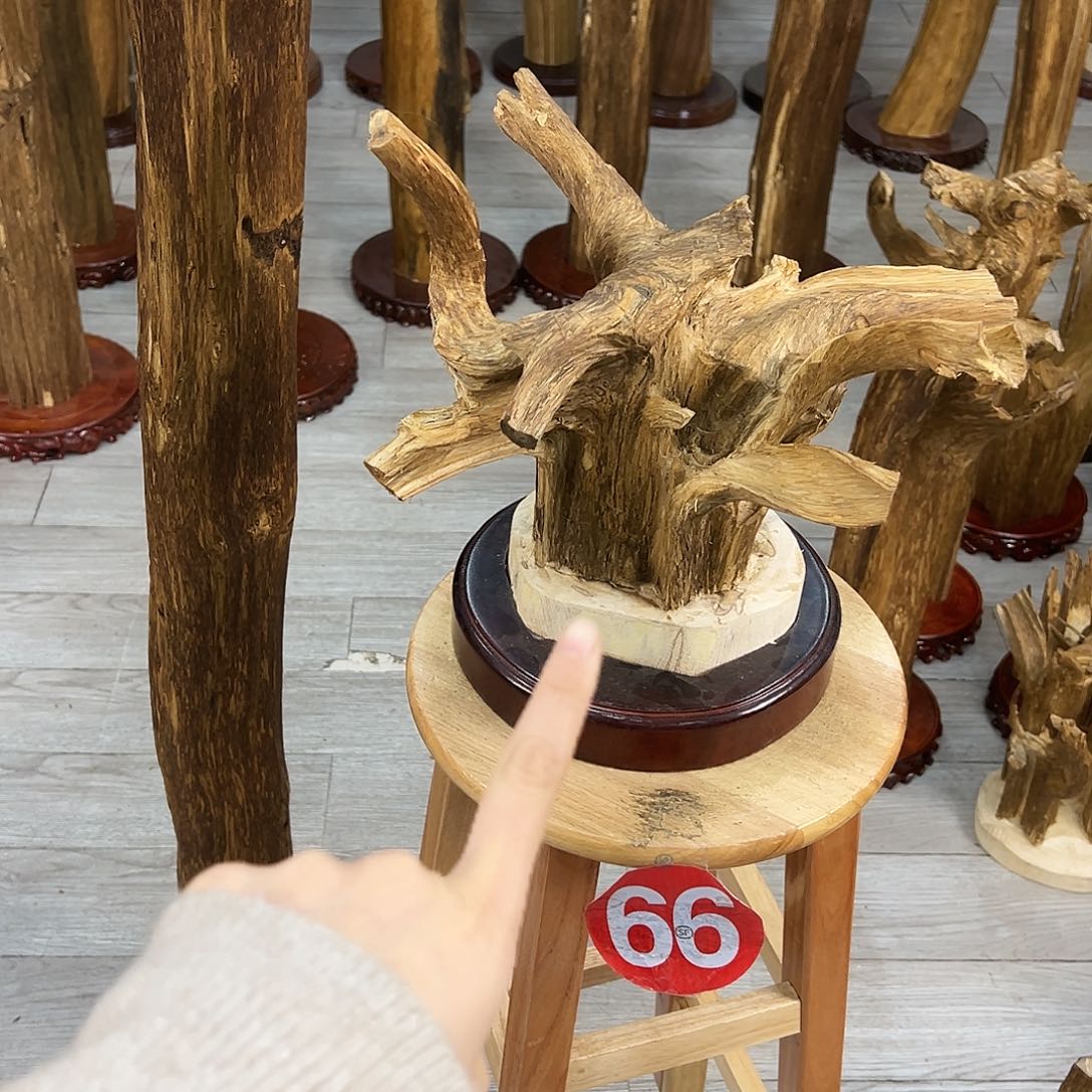 红**哥中式天然香薰香粉香道