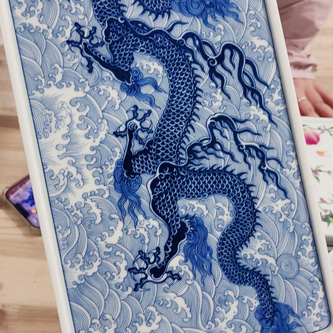 江***海仓库专属链接价格