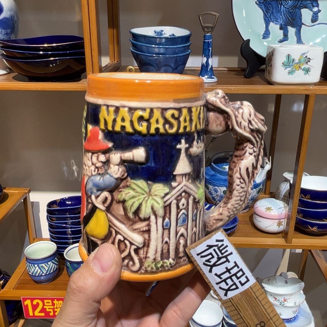 紫砂老四外瓷满25米包邮116