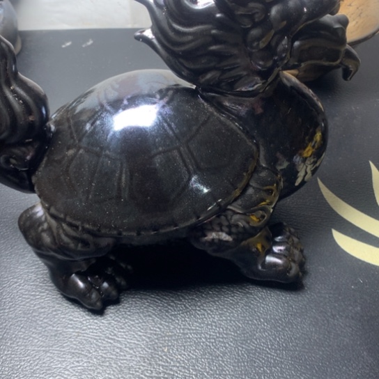紫砂茶盏岁**声55财财财财